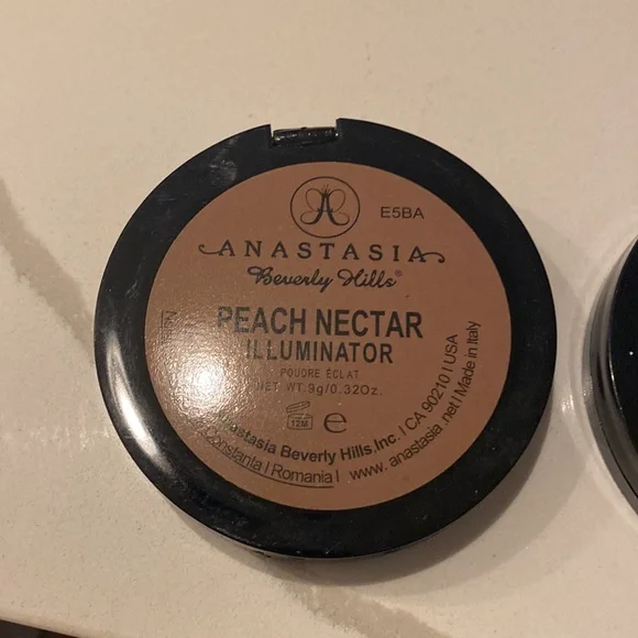 新品☆未使用☆ Anastasia highlight Glow Seeker Highlighter | Anastasia Beverly Hills